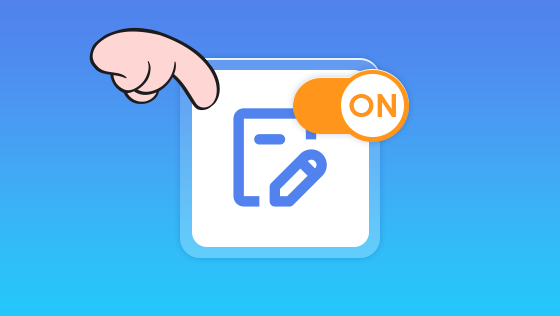 sudoku books will shortz