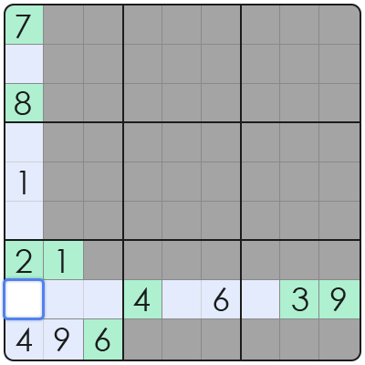 medium sudoku puzzles printable